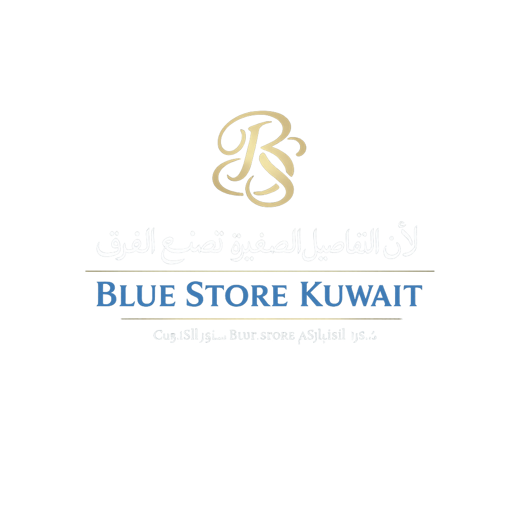 BLUE STORE KUWAIT